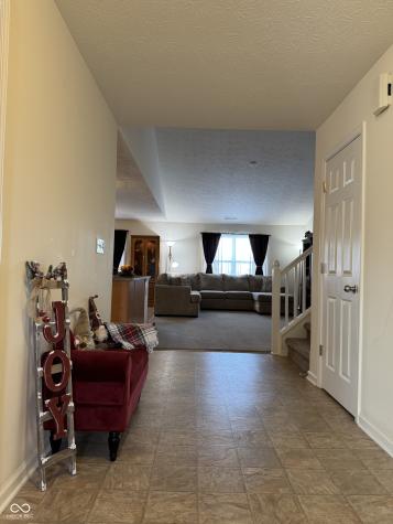 2458 Bristol Drive Franklin IN 46131