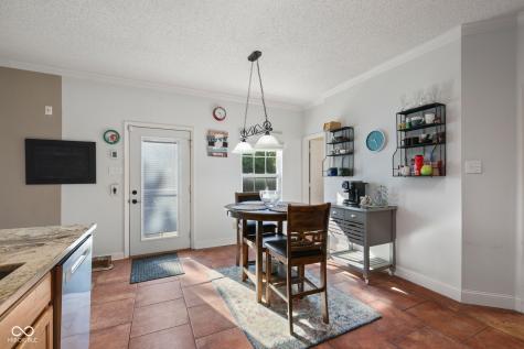 8603 Belle Union Court Camby IN 46113