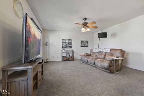 8603 Belle Union Court Camby IN 46113