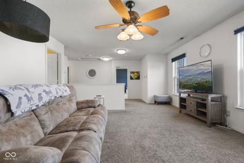 8603 Belle Union Court Camby IN 46113