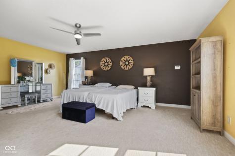 8603 Belle Union Court Camby IN 46113