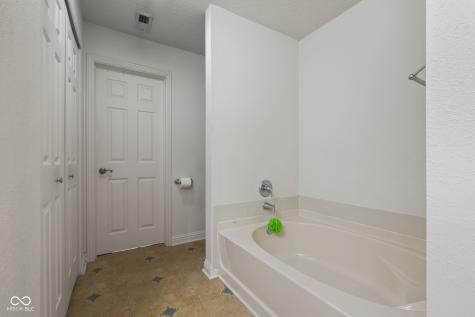8603 Belle Union Court Camby IN 46113