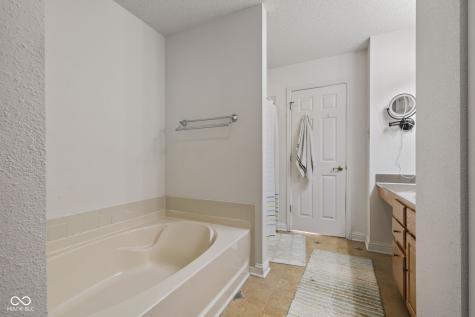8603 Belle Union Court Camby IN 46113
