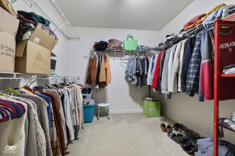 8603 Belle Union Court Camby IN 46113