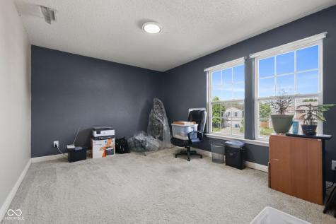 8603 Belle Union Court Camby IN 46113