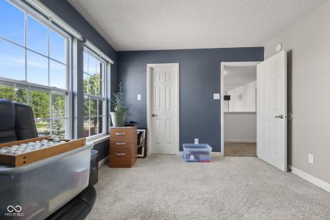 8603 Belle Union Court Camby IN 46113