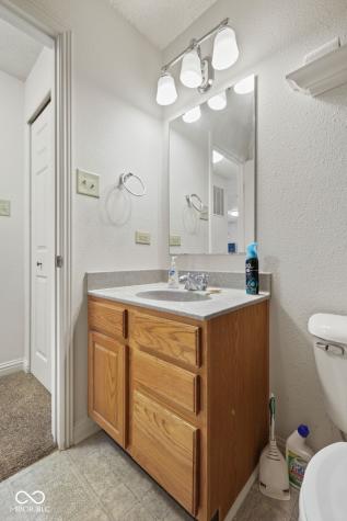 8603 Belle Union Court Camby IN 46113