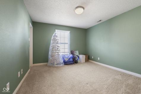 8603 Belle Union Court Camby IN 46113