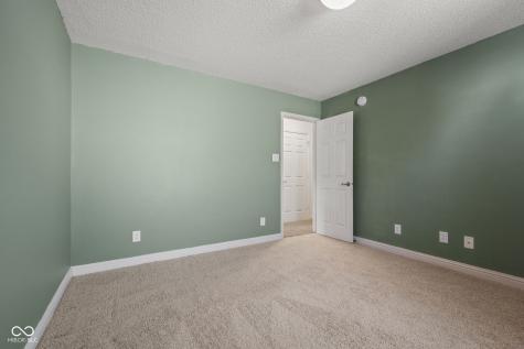 8603 Belle Union Court Camby IN 46113