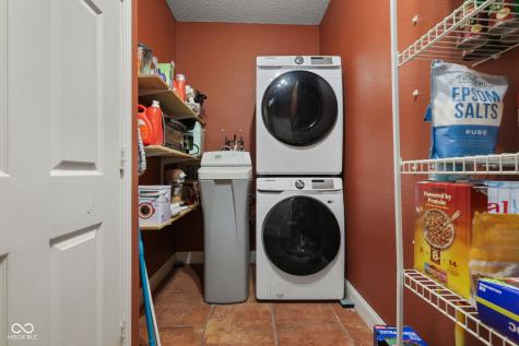 8603 Belle Union Court Camby IN 46113