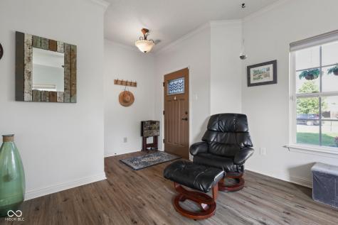 8603 Belle Union Court Camby IN 46113