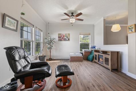 8603 Belle Union Court Camby IN 46113