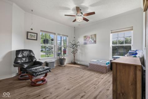8603 Belle Union Court Camby IN 46113