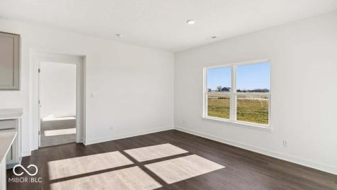 1099 Winterfield Boulevard Franklin IN 46131