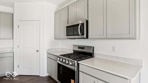 1099 Winterfield Boulevard Franklin IN 46131