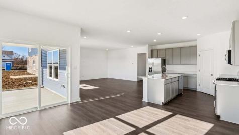 1099 Winterfield Boulevard Franklin IN 46131