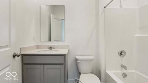 1099 Winterfield Boulevard Franklin IN 46131