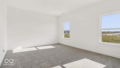 1099 Winterfield Boulevard Franklin IN 46131