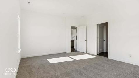 1099 Winterfield Boulevard Franklin IN 46131