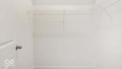 1099 Winterfield Boulevard Franklin IN 46131