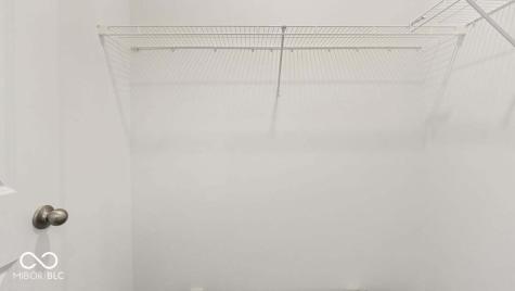 1099 Winterfield Boulevard Franklin IN 46131