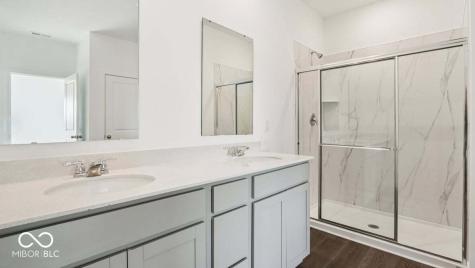 1099 Winterfield Boulevard Franklin IN 46131