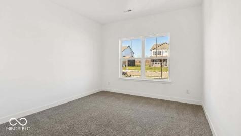 1099 Winterfield Boulevard Franklin IN 46131