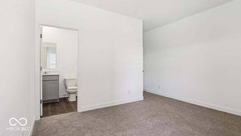 1099 Winterfield Boulevard Franklin IN 46131