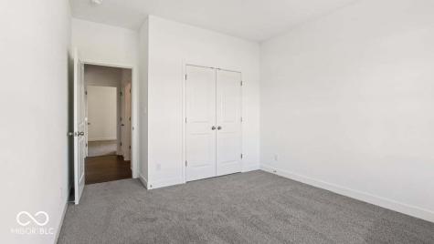 1099 Winterfield Boulevard Franklin IN 46131