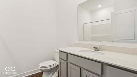 1099 Winterfield Boulevard Franklin IN 46131