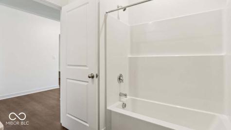 1099 Winterfield Boulevard Franklin IN 46131