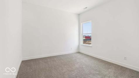 1099 Winterfield Boulevard Franklin IN 46131