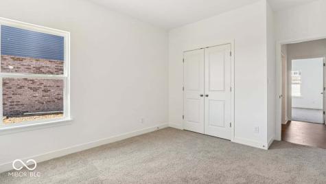 1099 Winterfield Boulevard Franklin IN 46131