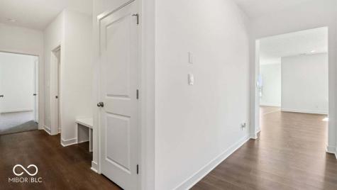 1099 Winterfield Boulevard Franklin IN 46131