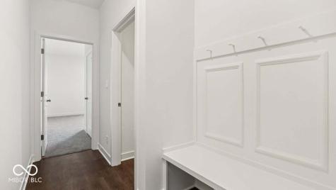 1099 Winterfield Boulevard Franklin IN 46131