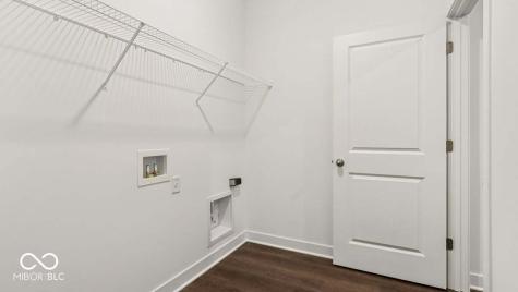 1099 Winterfield Boulevard Franklin IN 46131