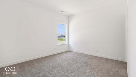 1099 Winterfield Boulevard Franklin IN 46131