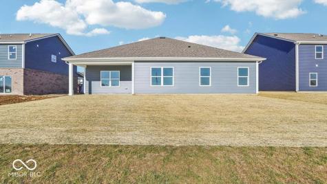 1099 Winterfield Boulevard Franklin IN 46131