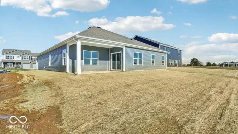 1099 Winterfield Boulevard Franklin IN 46131