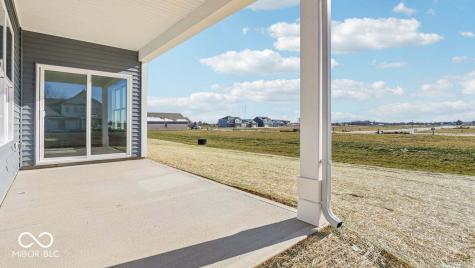 1099 Winterfield Boulevard Franklin IN 46131