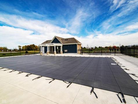 1099 Winterfield Boulevard Franklin IN 46131