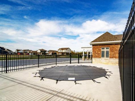 1099 Winterfield Boulevard Franklin IN 46131