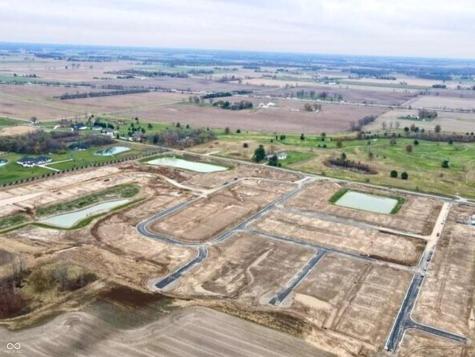 1099 Winterfield Boulevard Franklin IN 46131