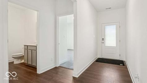 1099 Winterfield Boulevard Franklin IN 46131