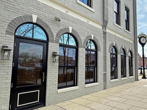 1099 Winterfield Boulevard Franklin IN 46131