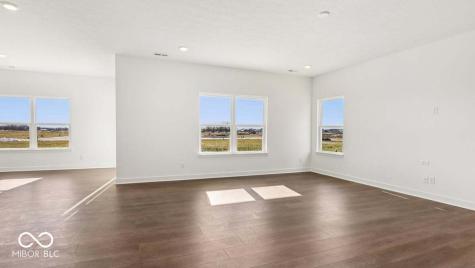 1099 Winterfield Boulevard Franklin IN 46131