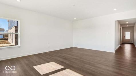 1099 Winterfield Boulevard Franklin IN 46131