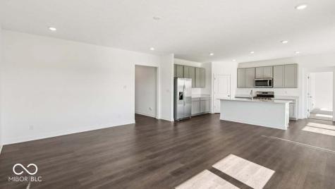 1099 Winterfield Boulevard Franklin IN 46131