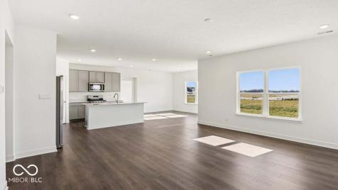 1099 Winterfield Boulevard Franklin IN 46131