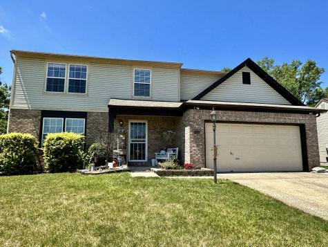 5550 Rum Cherry Way Indianapolis IN 46237